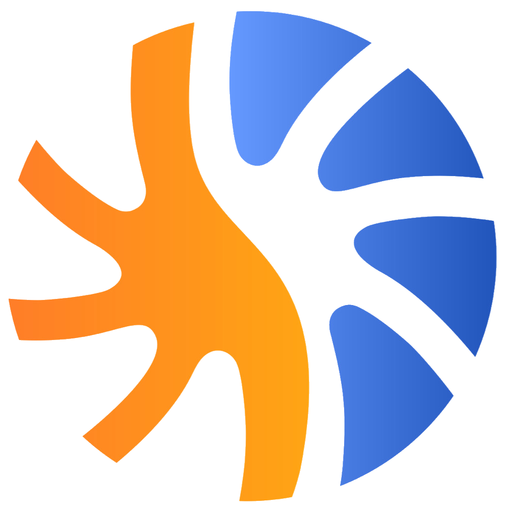 Overtime Studio Logo