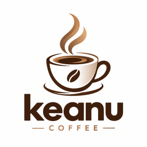 Keanu Coffee