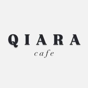 Qiara Cafe