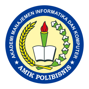 AMIK Polibisnis Sei Mangke