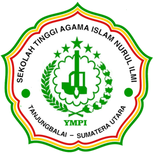 STAI Nurul Ilmi Tanjungbalai